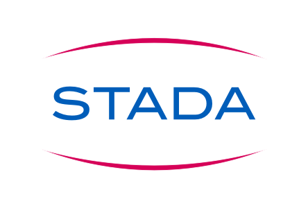 https://www.stada.com/